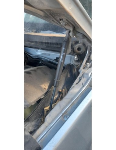 AMORTIGUADORES CAPO BMW SERIE X3 (E83) - 275656