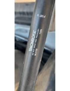 AMORTIGUADORES CAPO BMW SERIE X3 (E83) - 275656 2