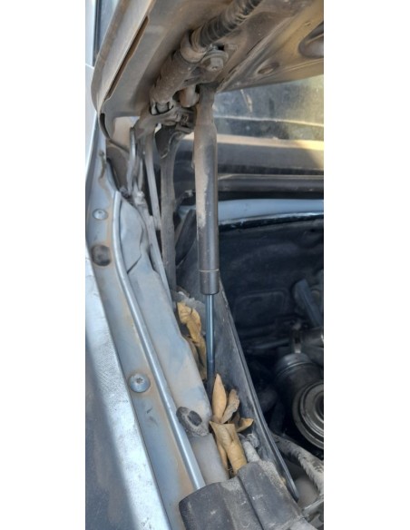 AMORTIGUADORES CAPO BMW SERIE X3 (E83) - 275656
