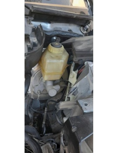 BOMBA FRENO BMW SERIE X3 (E83) - 275678
