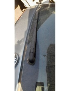 BRAZO LIMPIA TRASERO BMW SERIE X3 (E83) - 275717