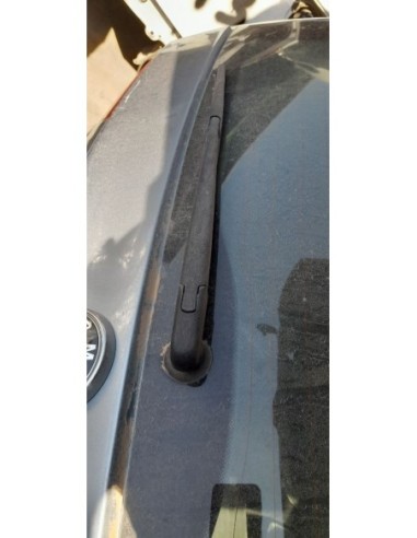BRAZO LIMPIA TRASERO BMW SERIE X3 (E83) - 275717