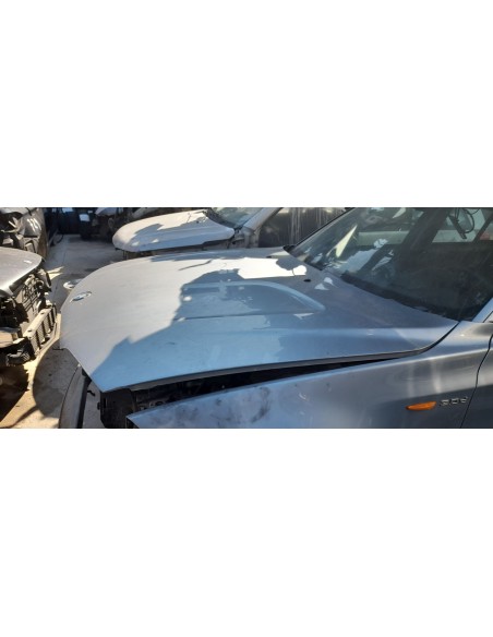 CAPO BMW SERIE X3 (E83) - 275736