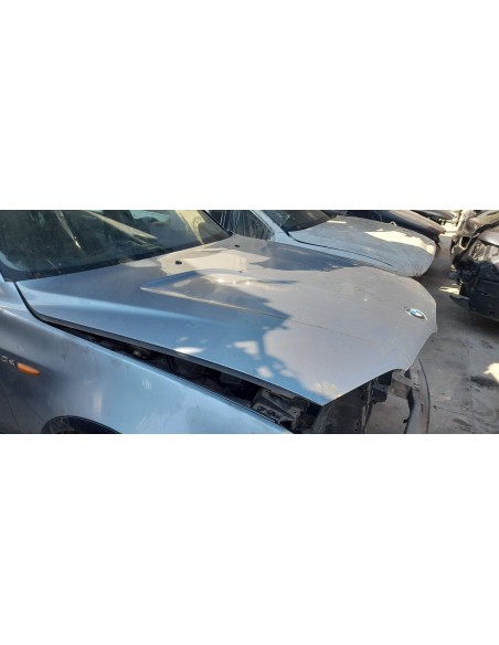 CAPO BMW SERIE X3 (E83) - 275736