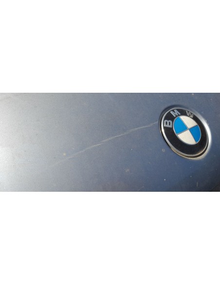 CAPO BMW SERIE X3 (E83) - 275736