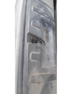 CERRADURA MALETERO / PORTON BMW SERIE X3 (E83) - 275715