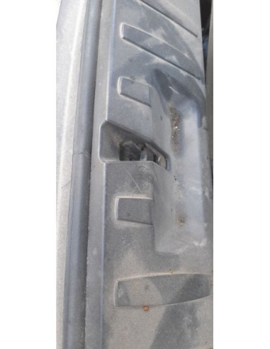 CERRADURA MALETERO / PORTON BMW SERIE X3 (E83)...