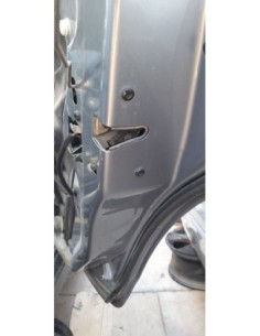 CERRADURA PUERTA TRASERA DERECHA BMW SERIE X3 (E83) - 275650