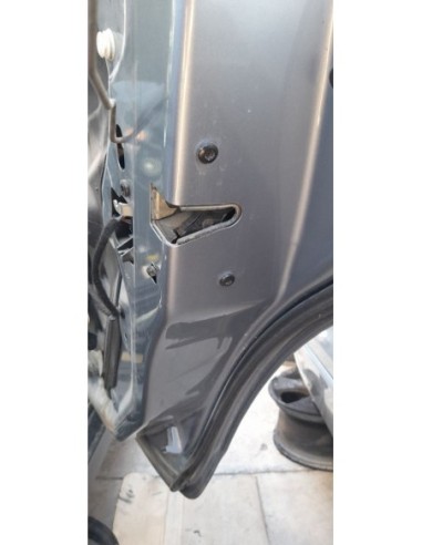 CERRADURA PUERTA TRASERA DERECHA BMW SERIE X3...