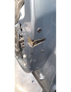 CERRADURA PUERTA DELANTERA DERECHA BMW SERIE X3 (E83) -...