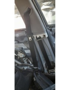 CINTURON SEGURIDAD DELANTERO IZQUIERDO BMW SERIE X3 (E83)...