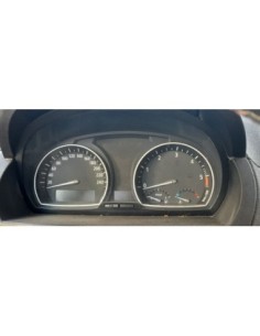 CUADRO INSTRUMENTOS BMW SERIE X3 (E83) - 275649