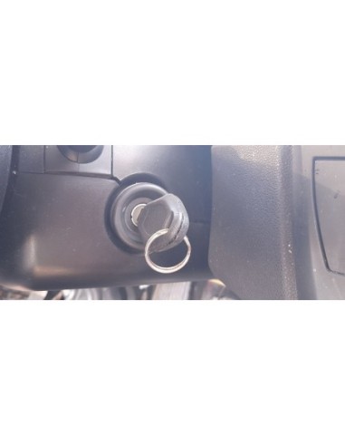 CONMUTADOR DE ARRANQUE BMW SERIE X3 (E83) - 275696