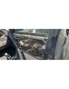 ELEVALUNAS DELANTERO DERECHO BMW SERIE X3 (E83) - 275702