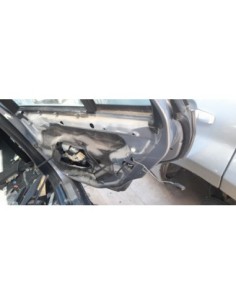 ELEVALUNAS TRASERO DERECHO BMW SERIE X3 (E83) - 275666
