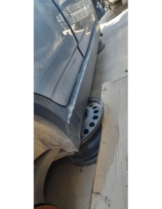FALDON LATERAL BMW SERIE X3 (E83) - 275703 2
