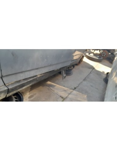 FALDON LATERAL BMW SERIE X3 (E83) - 275704