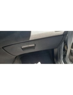 GUANTERA BMW SERIE X3 (E83) - 275701