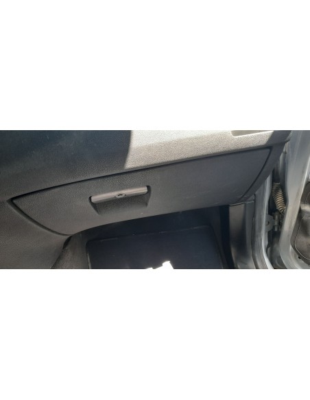 GUANTERA BMW SERIE X3 (E83) - 275701
