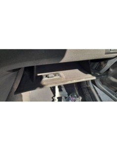 GUANTERA BMW SERIE X3 (E83) - 275701 2