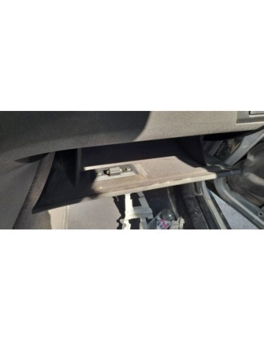 GUANTERA BMW SERIE X3 (E83) - 275701