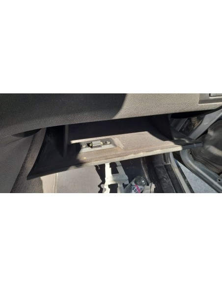 GUANTERA BMW SERIE X3 (E83) - 275701