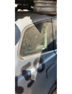 LUNA CUSTODIA TRASERA DERECHA BMW SERIE X3 (E83) - 275714
