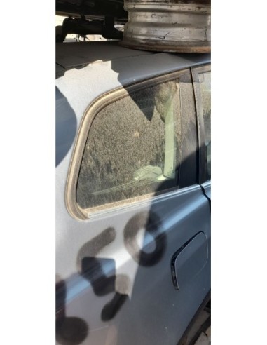 LUNA CUSTODIA TRASERA DERECHA BMW SERIE X3...