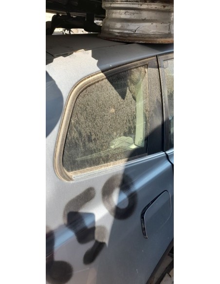 LUNA CUSTODIA TRASERA DERECHA BMW SERIE X3 (E83) - 275714