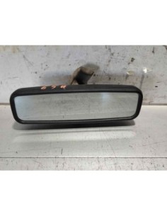 RETROVISOR INTERIOR CHEVROLET KALOS - 198310