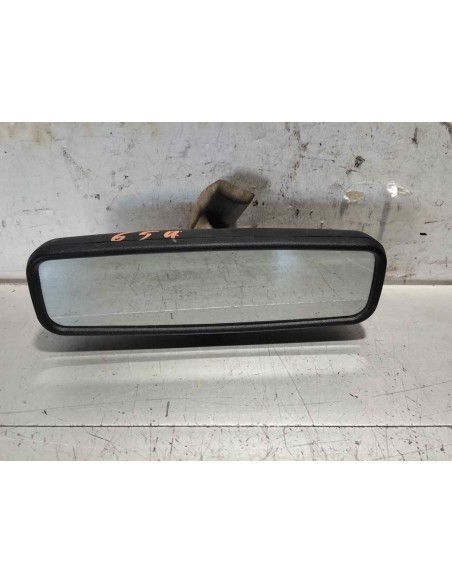 RETROVISOR INTERIOR CHEVROLET KALOS - 198310