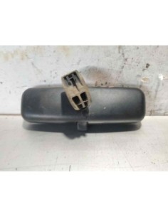 RETROVISOR INTERIOR CHEVROLET KALOS - 198310 2
