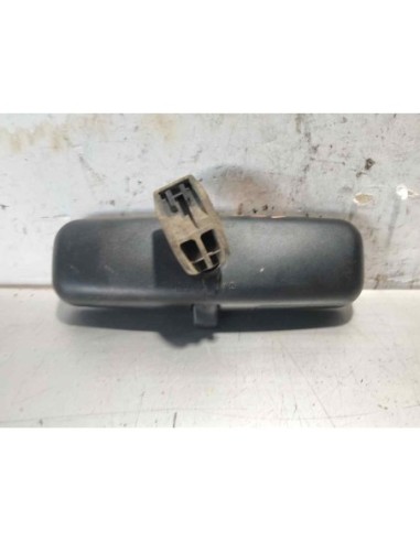 RETROVISOR INTERIOR CHEVROLET KALOS - 198310