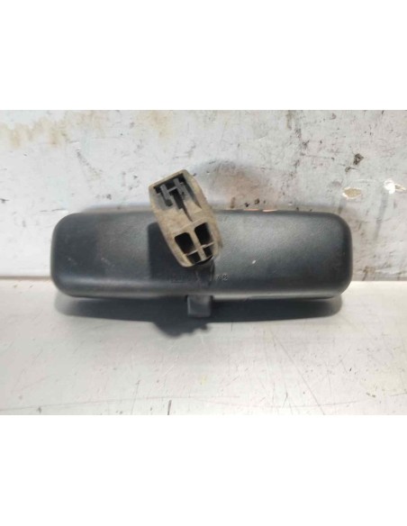 RETROVISOR INTERIOR CHEVROLET KALOS - 198310