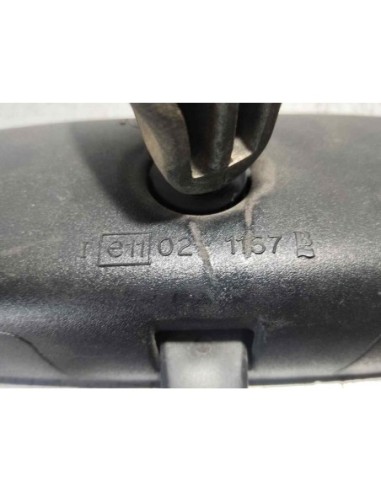 RETROVISOR INTERIOR CHEVROLET KALOS - 198310