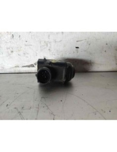 SENSOR APARCAMIENTO DELANTERO MERCEDES-BENZ CLASE ML (BM... 2