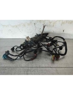 NO IDENTIFICADO ALFA ROMEO 147 (190) - 275588