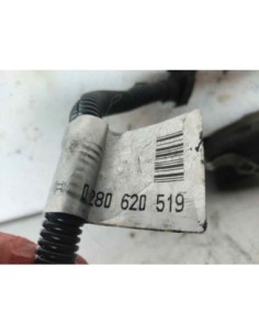 NO IDENTIFICADO ALFA ROMEO 147 (190) - 275588 2