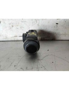 SENSOR APARCAMIENTO DELANTERO MERCEDES-BENZ CLASE ML (BM...