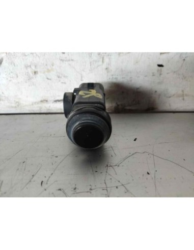SENSOR APARCAMIENTO DELANTERO MERCEDES-BENZ...
