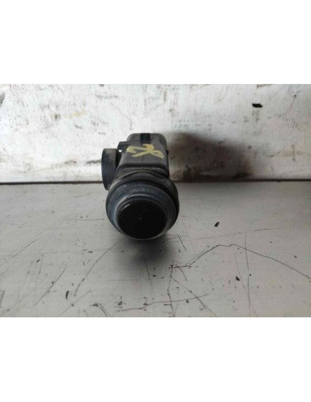 SENSOR DE APARCAMIENTO MERCEDES-BENZ CLASE ML (BM 164) - 275644