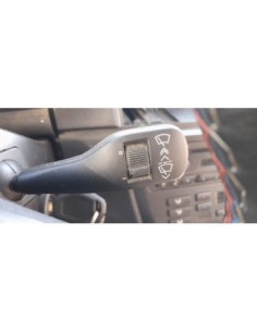 MANDO MULTIFUNCION BMW SERIE X3 (E83) - 275648