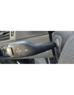 MANDO MULTIFUNCION BMW SERIE X3 (E83) - 275648 2