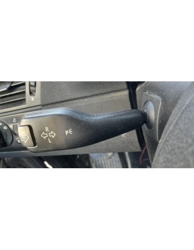 MANDO MULTIFUNCION BMW SERIE X3 (E83) - 275648