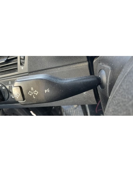 MANDO MULTIFUNCION BMW SERIE X3 (E83) - 275648