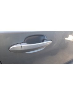 MANETA EXTERIOR DELANTERA DERECHA BMW SERIE X3 (E83) -...