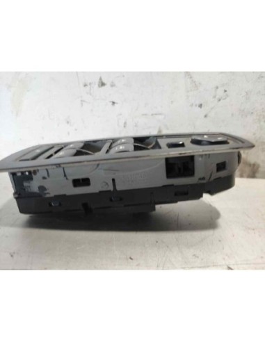 MANDO ELEVALUNAS DELANTERO IZQUIERDO BMW SERIE...
