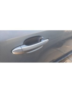 MANETA EXTERIOR TRASERA DERECHA BMW SERIE X3 (E83) - 275683