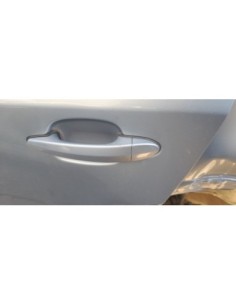 MANETA EXTERIOR TRASERA IZQUIERDA BMW SERIE X3 (E83) -...