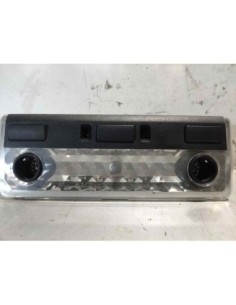 LUZ INTERIOR BMW SERIE X3 (E83) - 275741